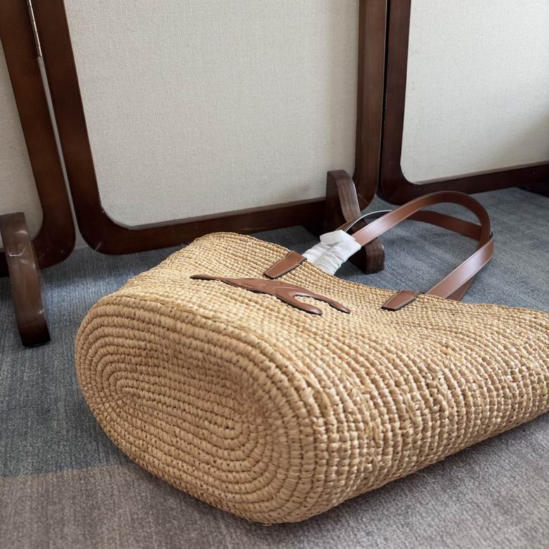 114342 22X30X14cm SS 3