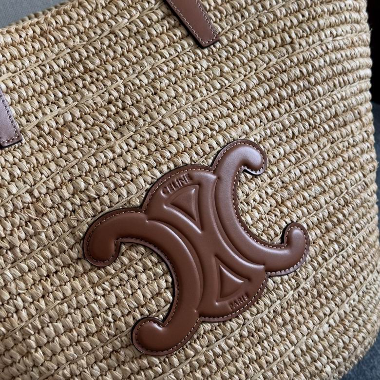 114342 22X30X14cm SS 4