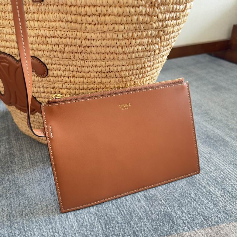 114342 22X30X14cm SS 5