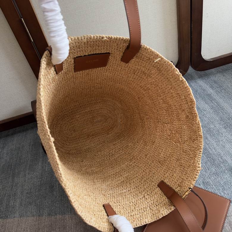 114342 22X30X14cm SS 6