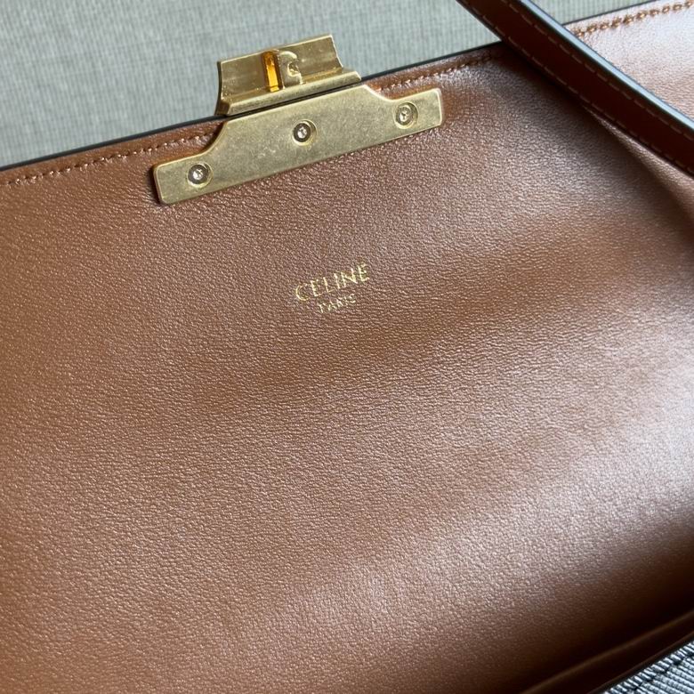 115533 28X12X5cm SS 6