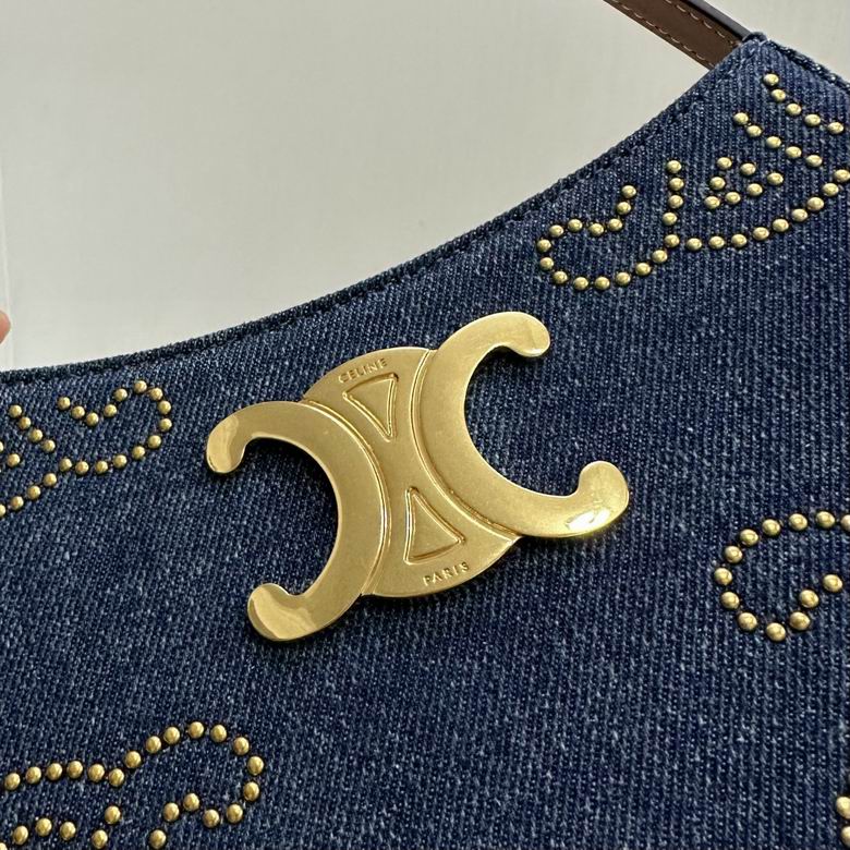 115702 22X13.5X4cm SF 3