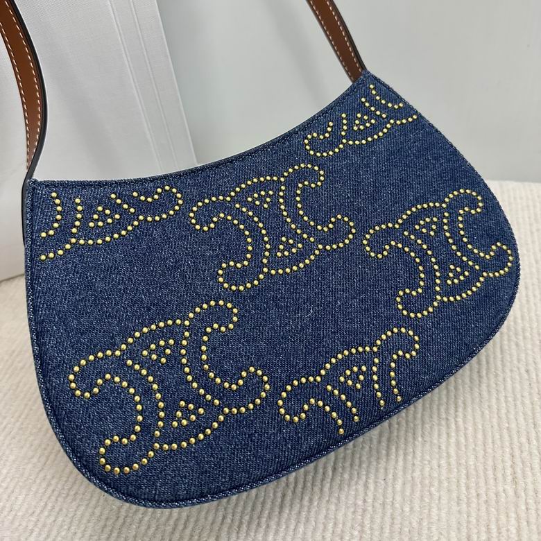 115702 22X13.5X4cm SF 4