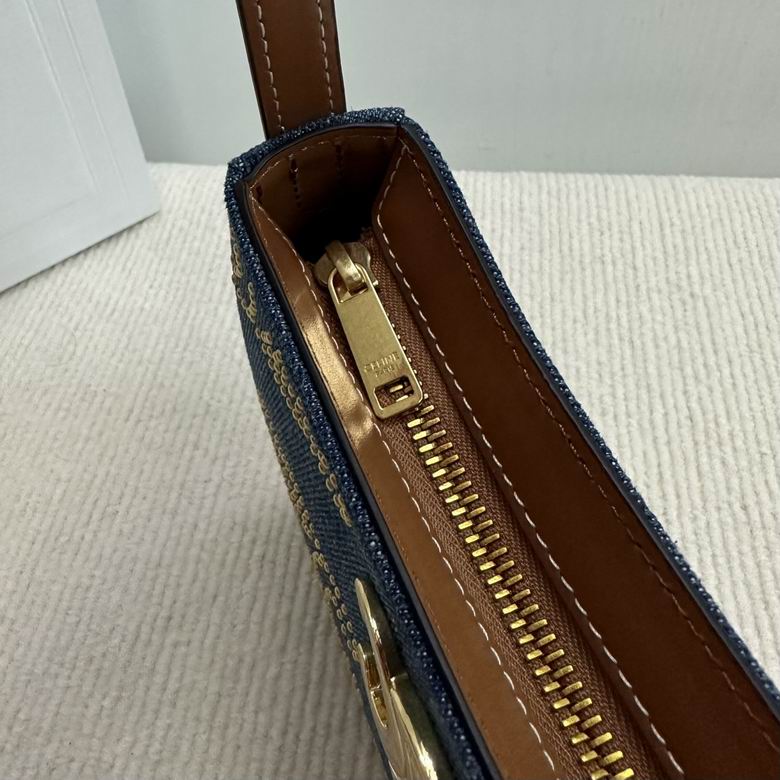 115702 22X13.5X4cm SF 6