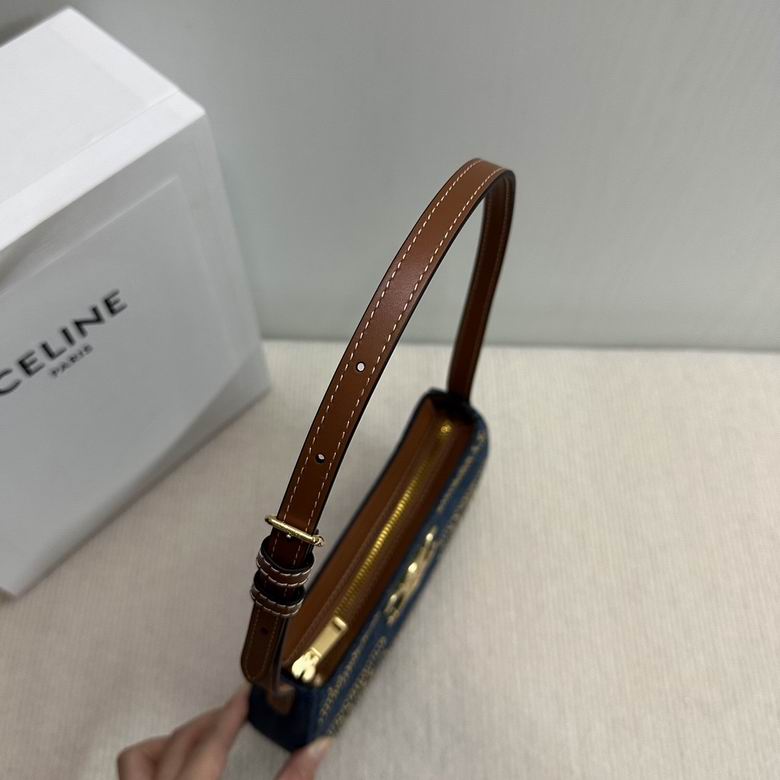 115702 22X13.5X4cm SF 7