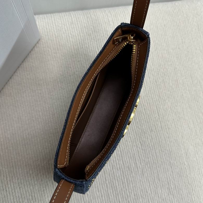 115702 22X13.5X4cm SF 8