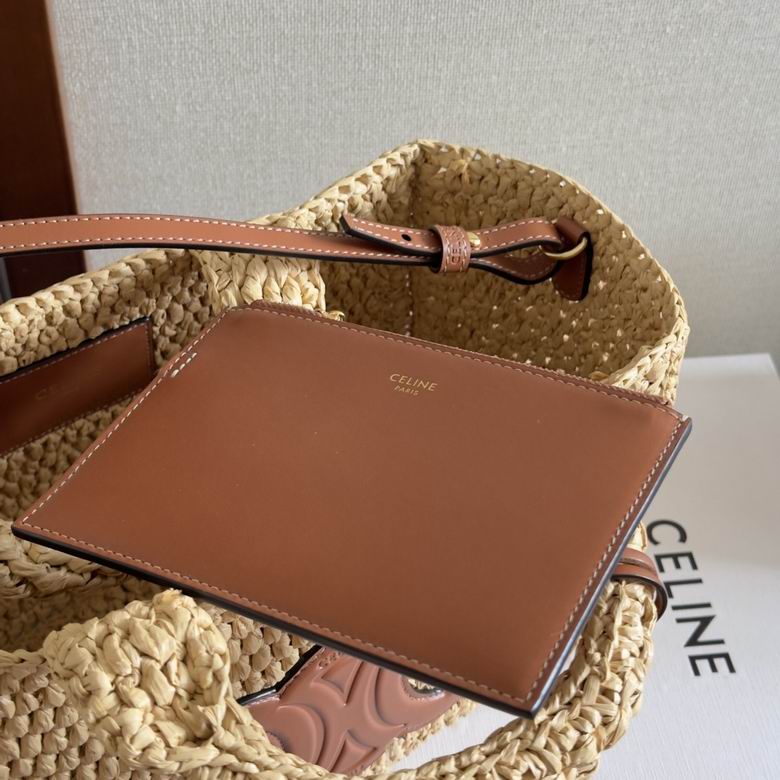 116302 27X19X13cm SS 5