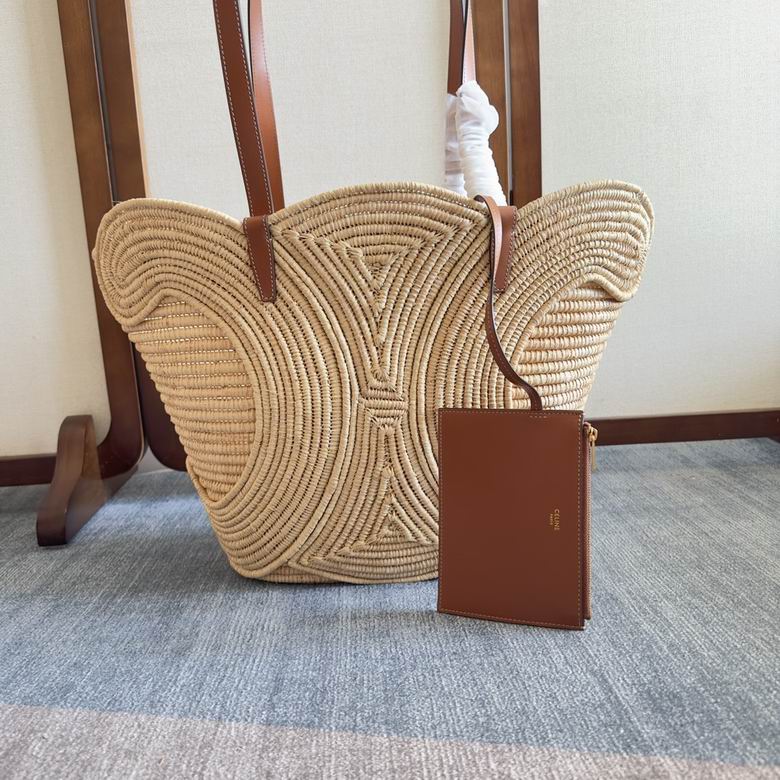 116982 47X30.5X15cm SS 0