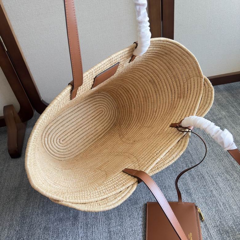 116982 47X30.5X15cm SS 6