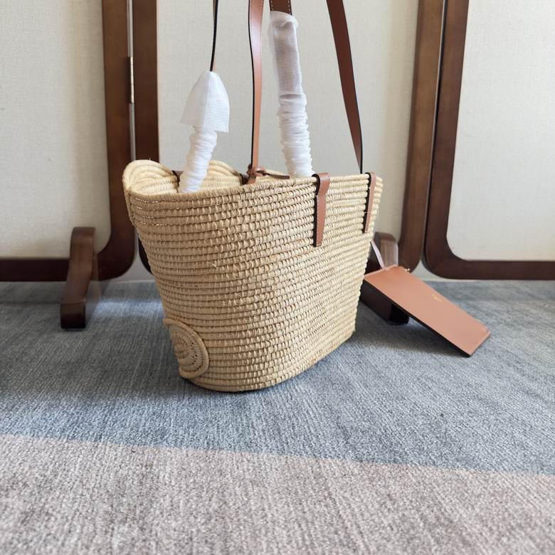 117022 36X20.5X13cm SS 2