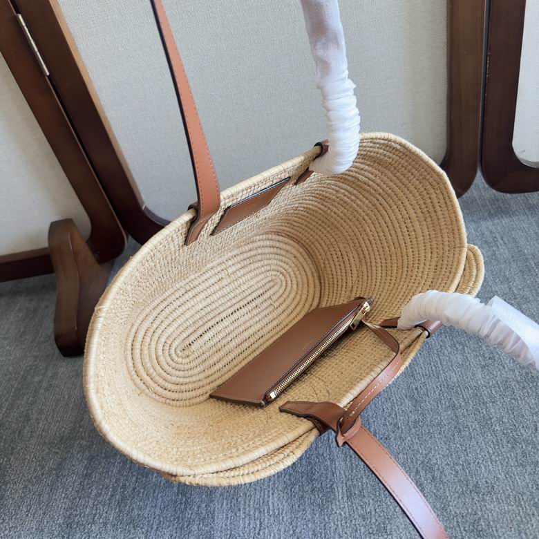 117022 36X20.5X13cm SS 6