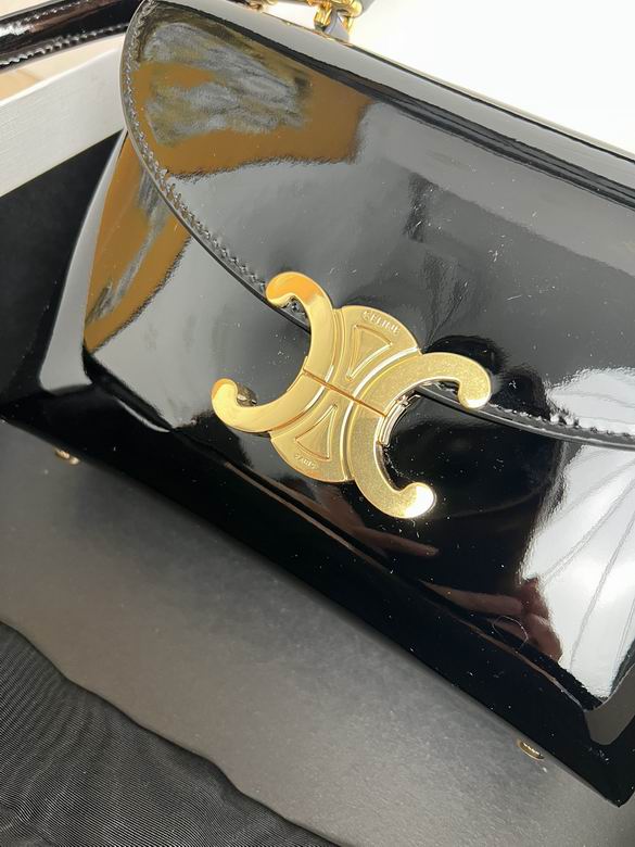 118113 20.5X13X8cm YG 3