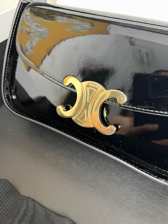 118113 21X5.5X11cm YG 2色 12