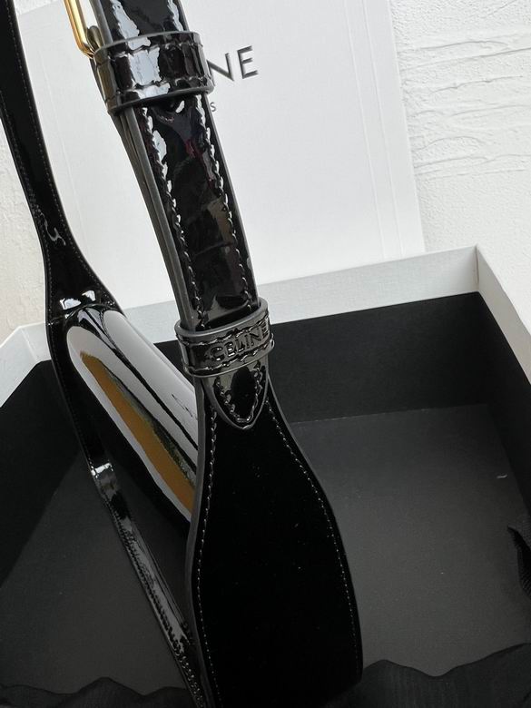 118113 21X5.5X11cm YG 2色 13