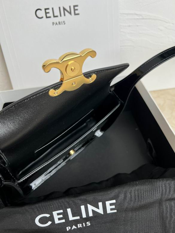 118113 21X5.5X11cm YG 2色 16