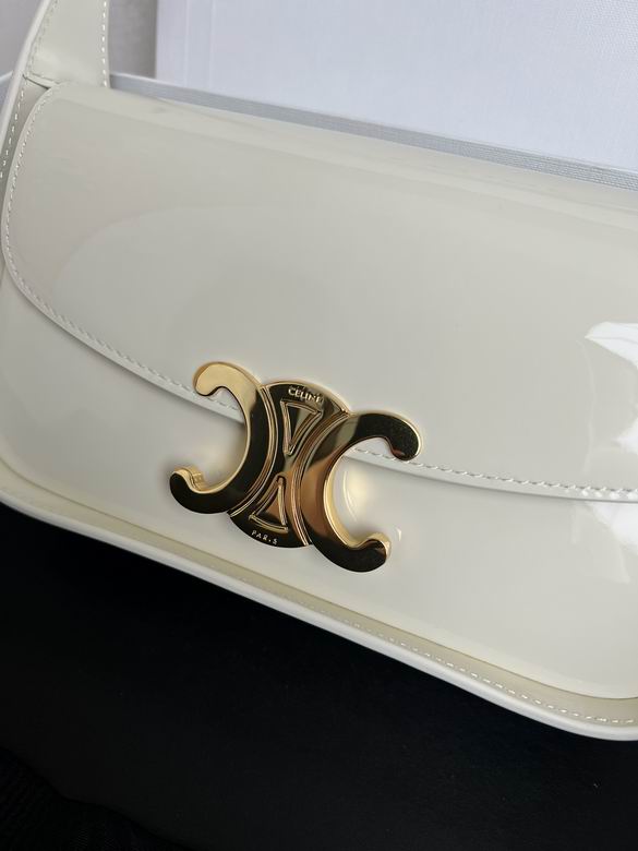 118113 21X5.5X11cm YG 2色 3