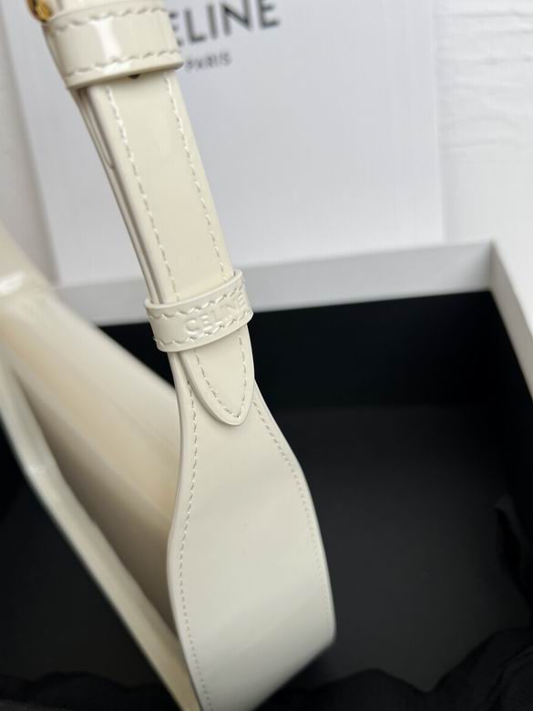 118113 21X5.5X11cm YG 2色 4