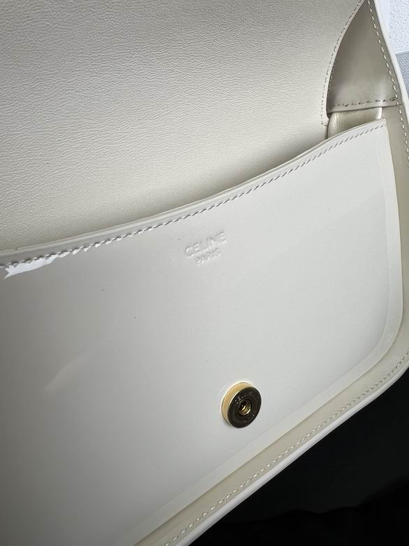 118113 21X5.5X11cm YG 2色 5