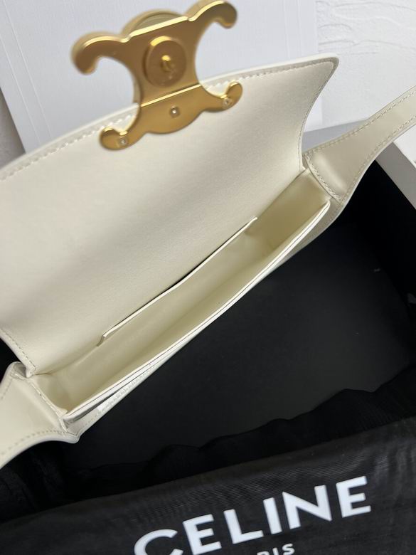 118113 21X5.5X11cm YG 2色 7