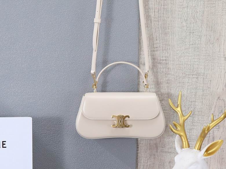 119533 20X11.5X5cm YG 4色 0