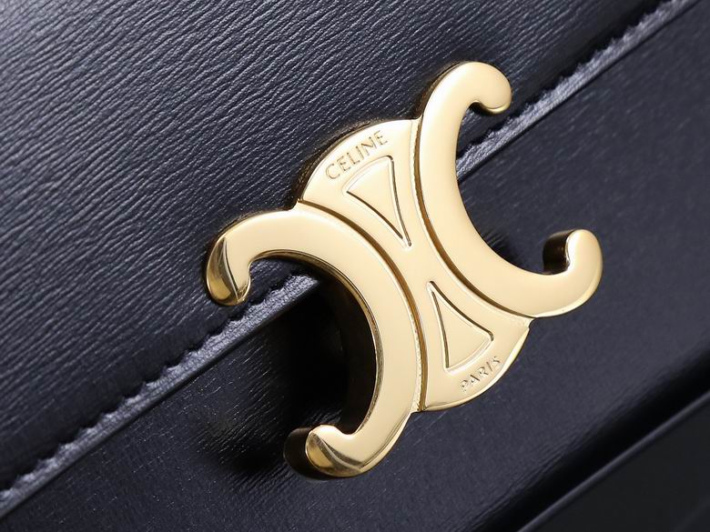 119533 20X11.5X5cm YG 4色 21