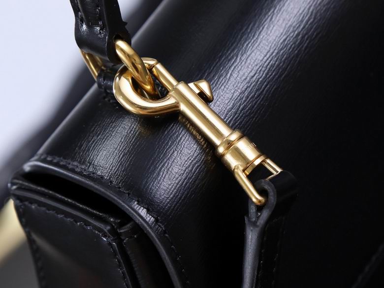 119533 20X11.5X5cm YG 4色 22