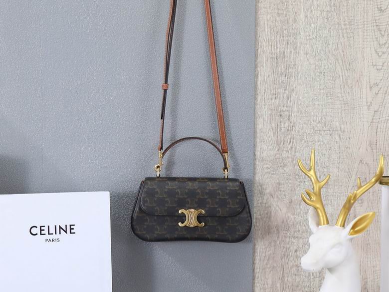 119533 20X11.5X5cm YG 4色 27