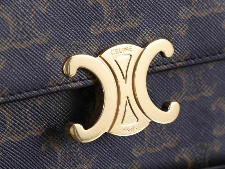 119533 20X11.5X5cm YG 4色 30