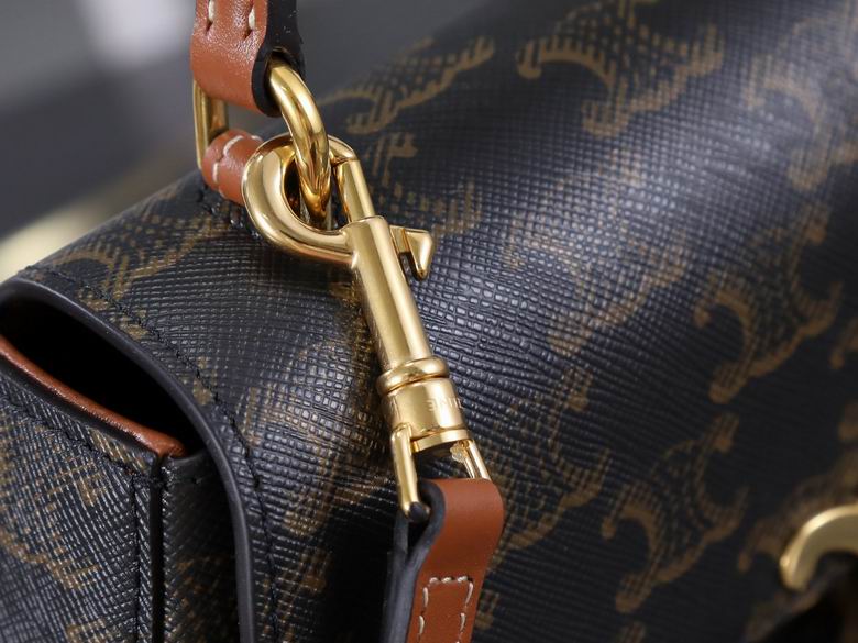 119533 20X11.5X5cm YG 4色 31