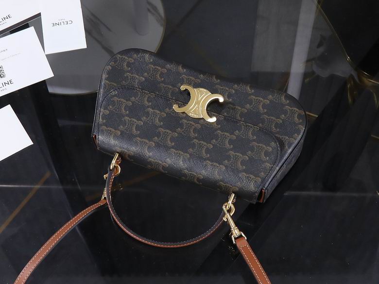 119533 20X11.5X5cm YG 4色 34