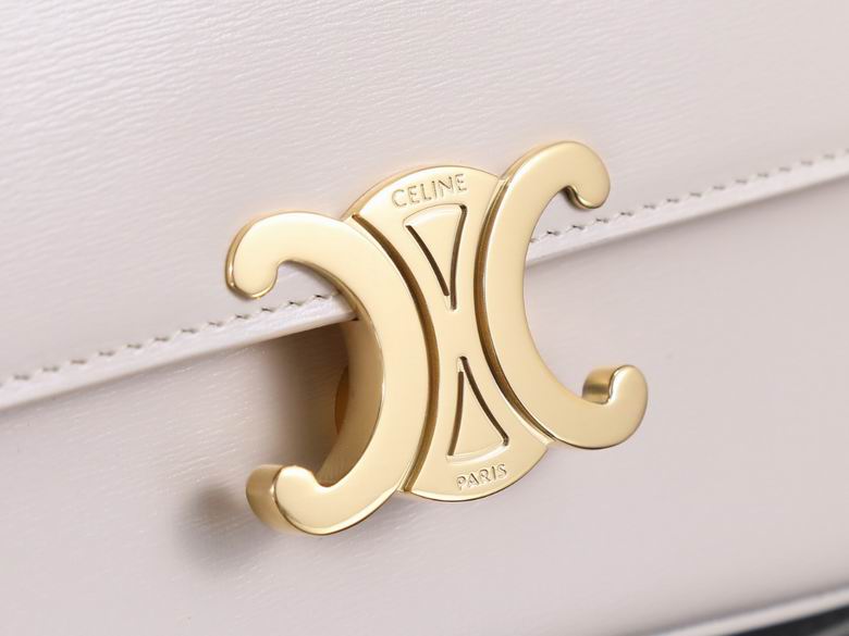 119533 20X11.5X5cm YG 4色 3