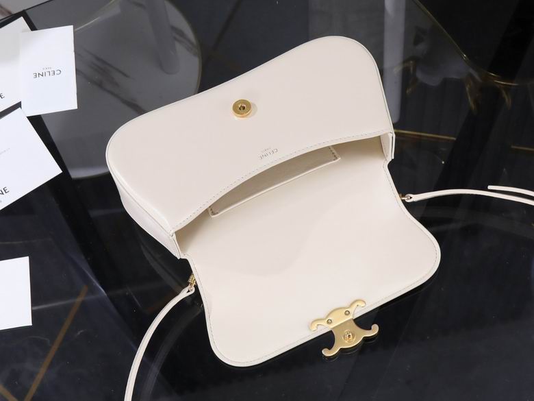 119533 20X11.5X5cm YG 4色 7