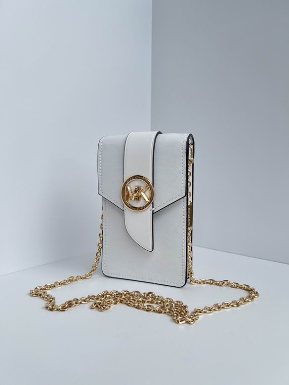 11X4X18cm 090301 DY 10色 10