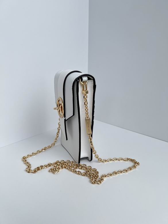 11X4X18cm 090301 DY 10色 11