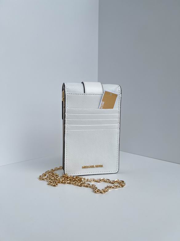 11X4X18cm 090301 DY 10色 12