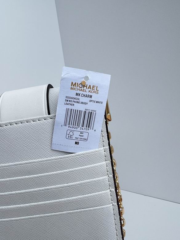 11X4X18cm 090301 DY 10色 13