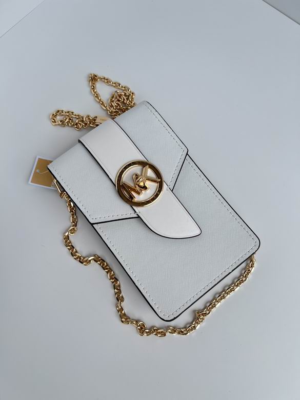 11X4X18cm 090301 DY 10色 14