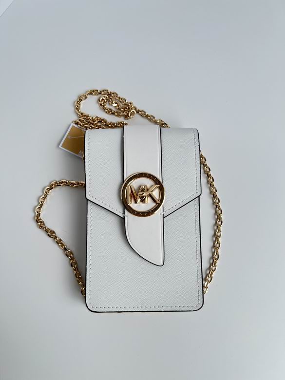 11X4X18cm 090301 DY 10色 15