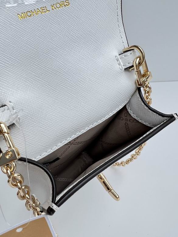 11X4X18cm 090301 DY 10色 16