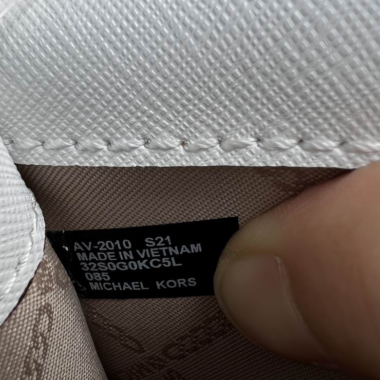 11X4X18cm 090301 DY 10色 17