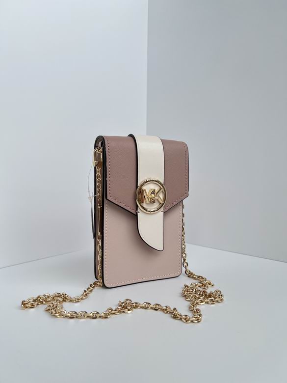 11X4X18cm 090301 DY 10色 19