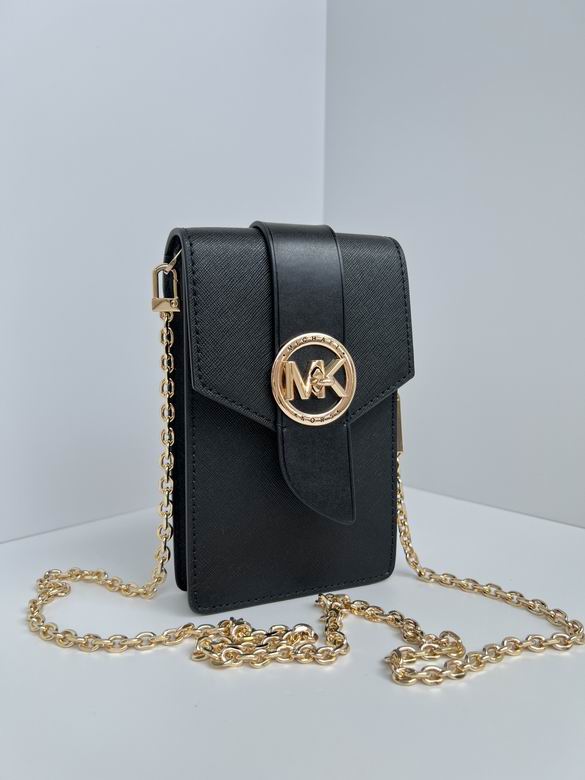 11X4X18cm 090301 DY 10色 1