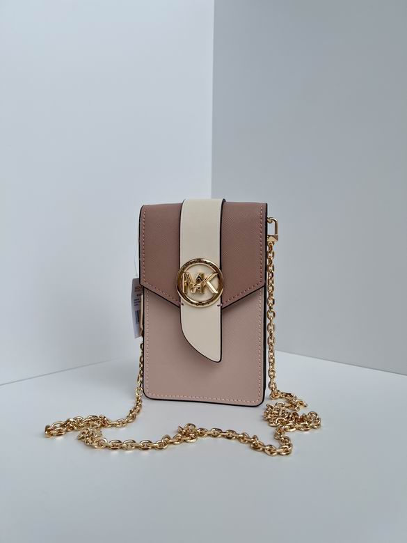 11X4X18cm 090301 DY 10色 20