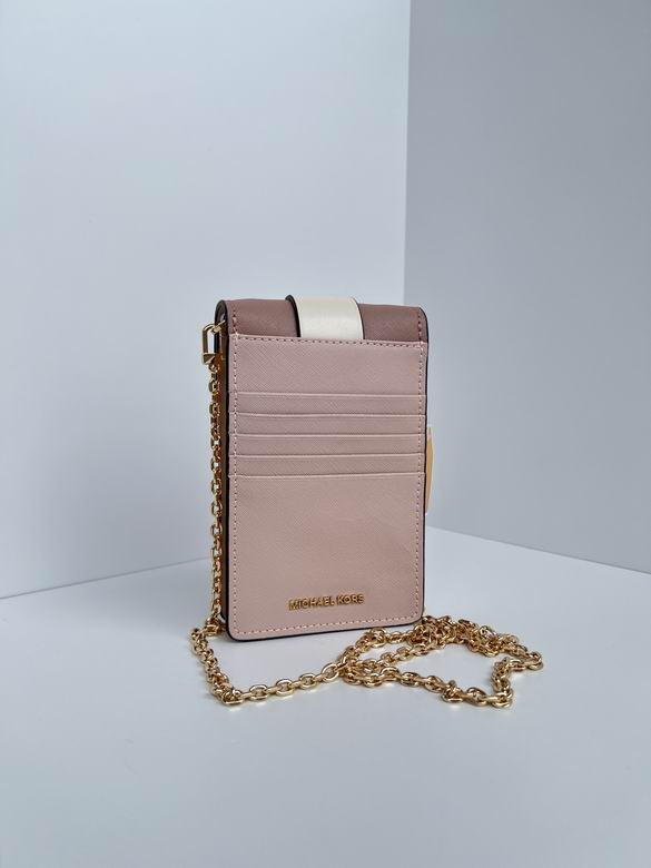 11X4X18cm 090301 DY 10色 21