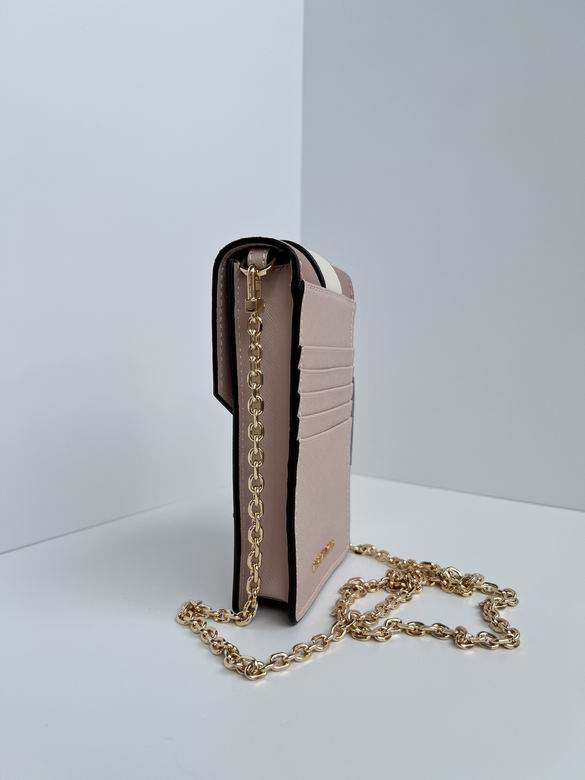 11X4X18cm 090301 DY 10色 22