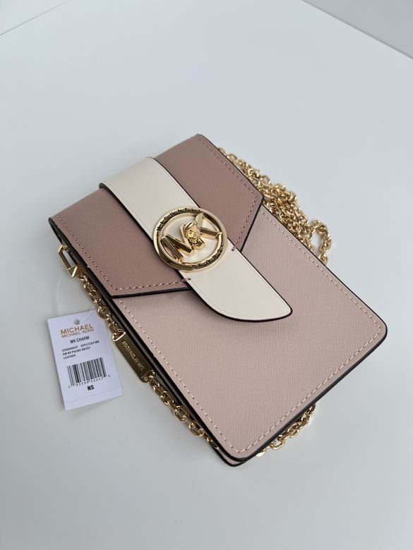 11X4X18cm 090301 DY 10色 23