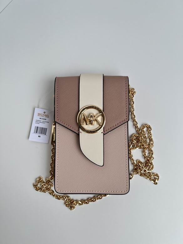 11X4X18cm 090301 DY 10色 24