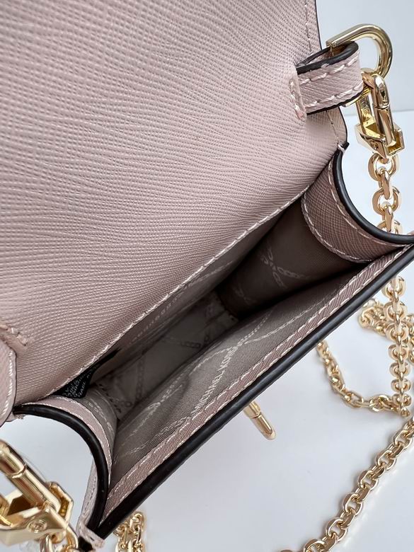 11X4X18cm 090301 DY 10色 25