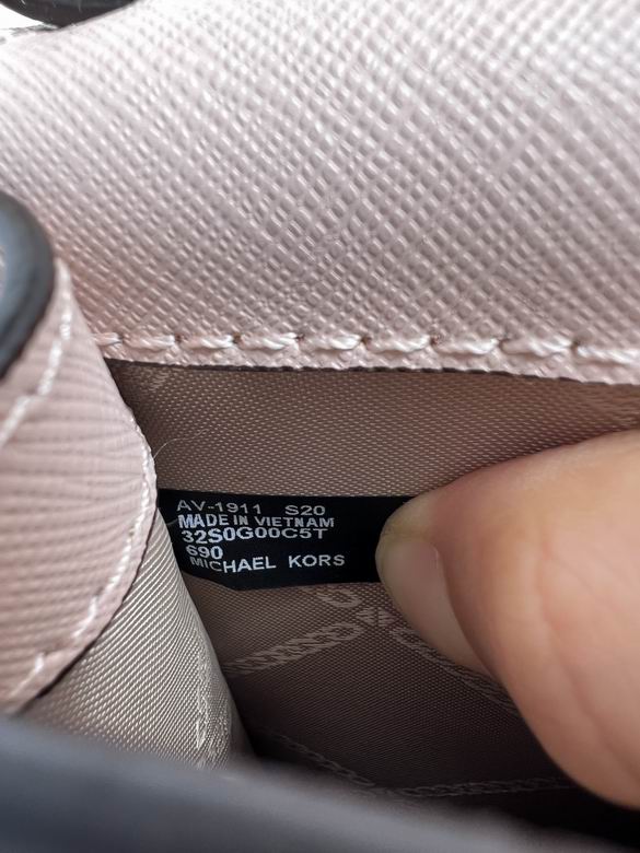 11X4X18cm 090301 DY 10色 26