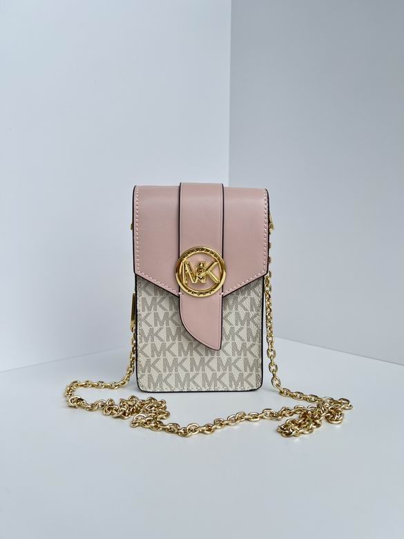 11X4X18cm 090301 DY 10色 27